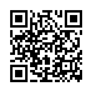 他们拿着未央宫核心弟子的玉佩二维码生成