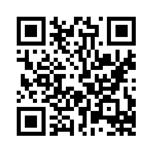 他们拿着枪一定是冲着你来的二维码生成