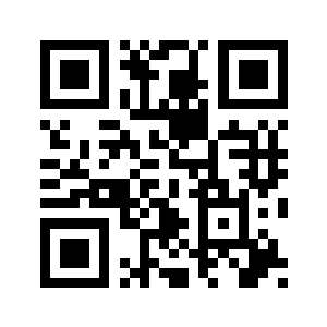 他们拿钢管挡的话二维码生成