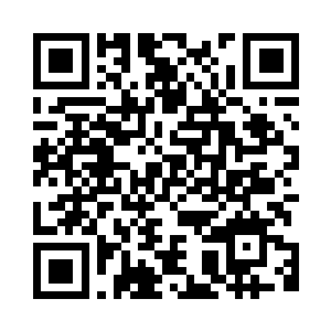 他们拿钱后应该会直接从海上逃离二维码生成