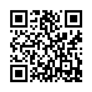 他们指了指胖子旁边的叶凡二维码生成
