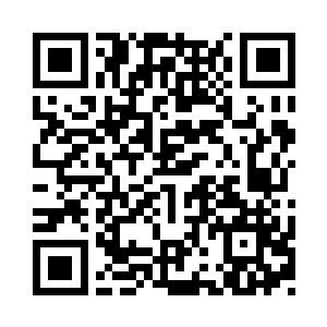 他们指定了迪士尼电视网的负责人理查德二维码生成