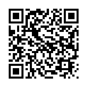 他们按下的手印代表着他们的签名二维码生成