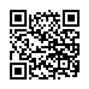 他们按照之前马文划分好的列队二维码生成