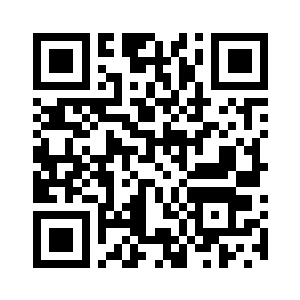 他们按照原计划立刻一哄而上二维码生成