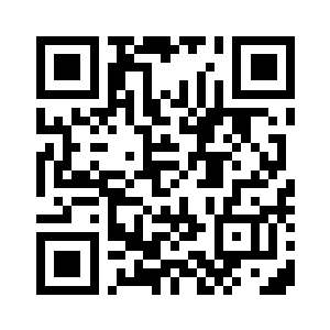 他们按着既定的计划行事二维码生成