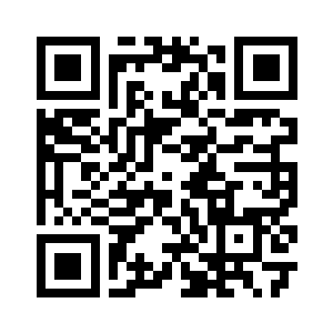 他们挣扎着从沙土中钻出来二维码生成