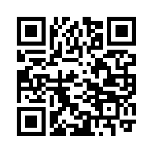 他们捏着供养过相公念书考学二维码生成