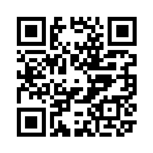 他们捐款的数目会越来越大二维码生成