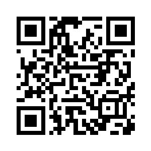 他们捕捉了许多猎民二维码生成