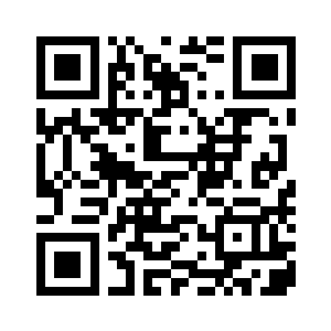 他们掌握了对方的所有信息二维码生成