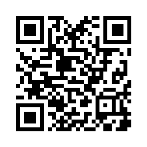 他们掌握了楚暮的行踪二维码生成