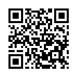 他们掌握了这样的能量二维码生成