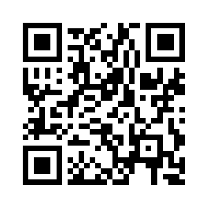 他们掌握所有盟众的信息二维码生成