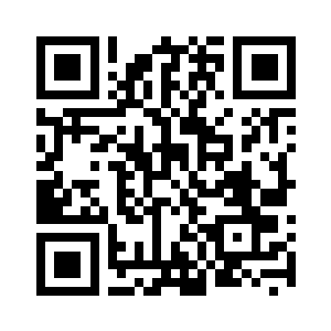他们掌握着县城各行业的命脉二维码生成
