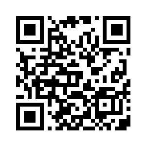 他们掌握着奴隶骨和骨器二维码生成