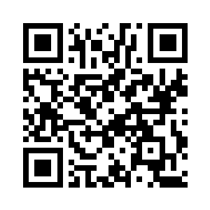 他们排成了一个扇形二维码生成