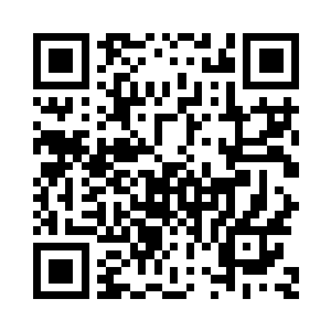 他们探索的向来是比较靠外的地方二维码生成