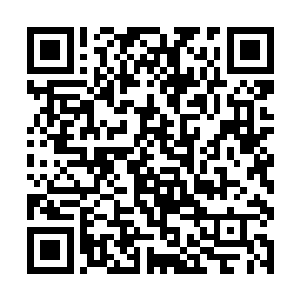 他们接下来想要击败贪狼和梦魇也是非常容易的事情二维码生成