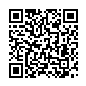 他们接下来要面对的攻击将会越来越强二维码生成