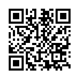 他们接到了组织的任务二维码生成