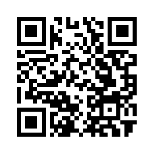 他们接待了九州凡界领袖之后二维码生成
