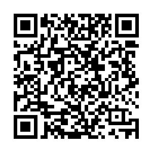 他们控制着整个京城百分之七十以上著名的餐厅和饭馆二维码生成