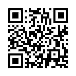 他们掺和进去算是怎么一回事情二维码生成