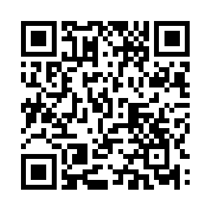 他们提供的信仰之力远远不如主位面二维码生成