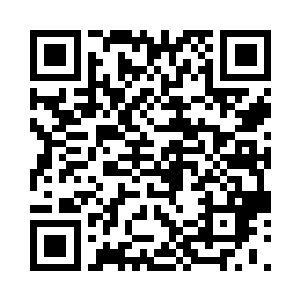 他们提供给父神的信仰之力越来越少了二维码生成