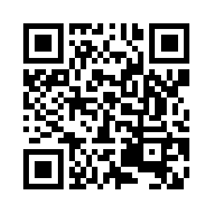 他们提出在攻打下许家之后二维码生成