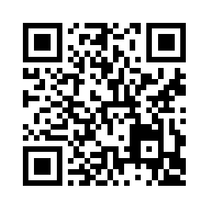 他们提过他们自己的要求么二维码生成