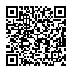 他们提问的都是克隆突变基因分析钾通道结构的相关问题二维码生成