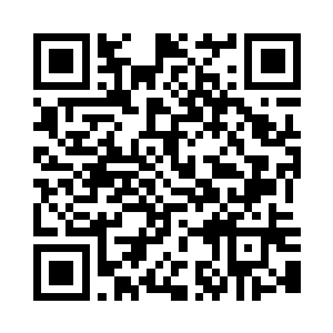 他们搜遍了整个城池也没有见到叶楚二维码生成