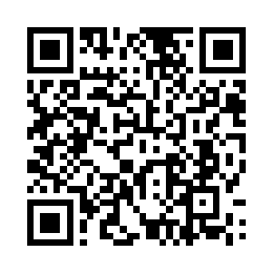 他们摧毁了我们在门口设下道警戒哨二维码生成