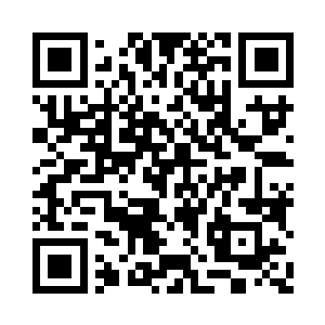 他们摩尔干是叫摩尔干还是叫九原又有何区别二维码生成