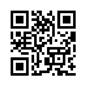 他们撞在了一起二维码生成