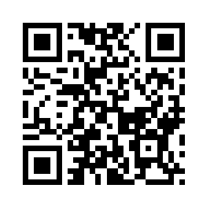 他们攀天寺实在没辙了二维码生成