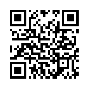 他们支撑不住了……二维码生成