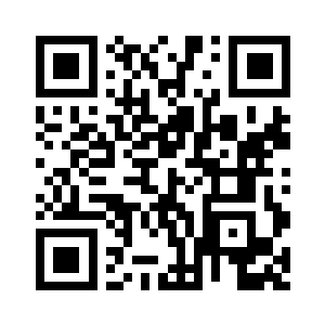 他们收回投注东荒的目光二维码生成