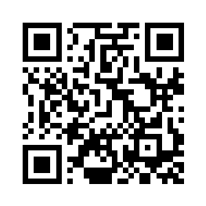 他们攻击的速度让江逸叹为观止二维码生成