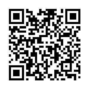 他们攻击造成的空间乱流就把我送到了这里二维码生成