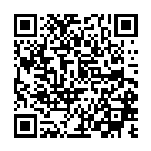 他们攻打山口科技大厦不过是为了拖住大厦里面的人二维码生成