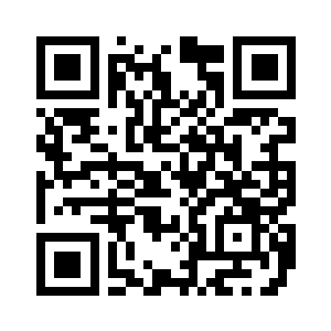 他们放在第一位的永远都是修为二维码生成