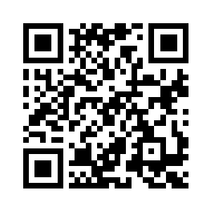 他们故意将蒂娜转过来二维码生成