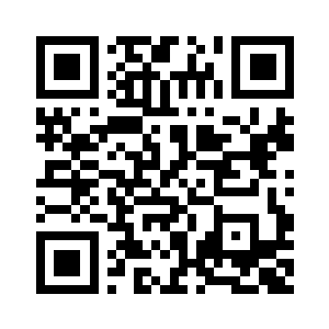 他们故意让请死城适合你们修炼二维码生成