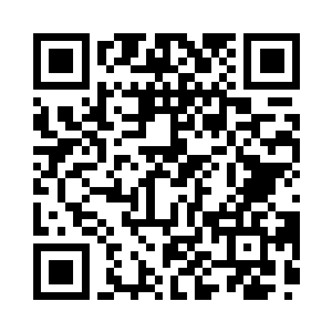 他们故意遗忘了苏婉这个真正的受害人二维码生成