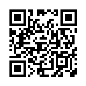 他们教授的绝对是真功夫二维码生成