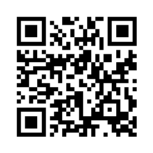 他们敢于冒着受伤的风险二维码生成