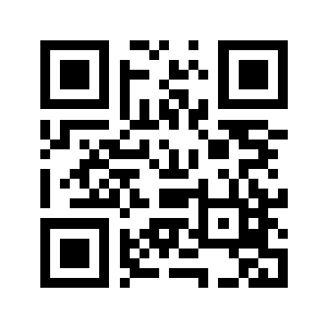 他们敢动你一根汗二维码生成